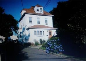 1 of 1 - 25 Highland Avenue, New Rochelle, NY