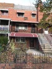 1 of 1 - 4032 Baychester Avenue, Bronx, NY
