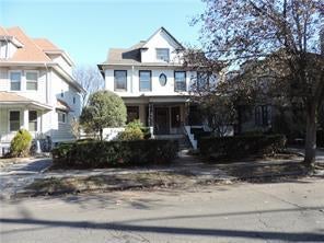 1 of 1 - 245 Summit Avenue, Mount Vernon, NY