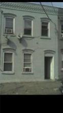 1 of 1 - 290 Ann St., Newburgh, NY