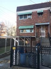 1 of 1 - 3201 Bruner Avenue, Bronx, NY