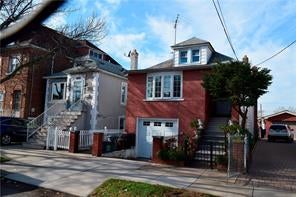 1 of 1 - 1635 Research Avenue, Bronx, NY