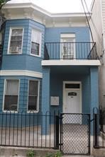 1 of 1 - 171 Linden St., Yonkers, NY