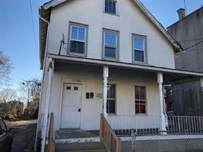 1 of 1 - 43 Oak St., Port Chester, NY
