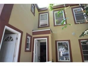 1 of 1 - 2517 Boston Road, Bronx, NY