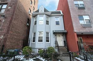 1 of 1 - 196 205th St., Bronx, NY