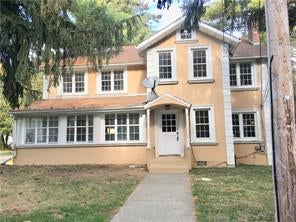 1 of 1 - 18 Reservoir Road, Highland, NY