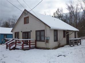 1 of 1 - 22 Maple St., Loch Sheldrake, NY