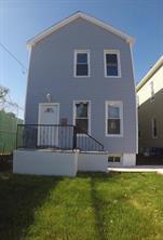 1 of 1 - 464 7th Avenue, Mount Vernon, NY