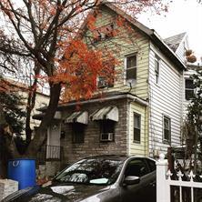 1 of 1 - 115 11th Avenue, Mount Vernon, NY