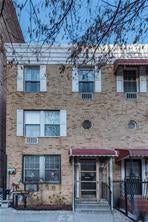 1 of 1 - 425 144th St., Bronx, NY