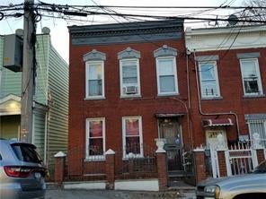 1 of 1 - 1643 Taylor Avenue, Bronx, NY