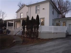 1 of 1 - 8 Out Of The Woods, Mahopac, NY