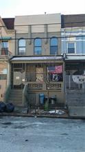 1 of 1 - 720 Union Avenue, Bronx, NY