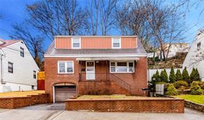 1 of 1 - 19 Aka 21 Halley St., Yonkers, NY