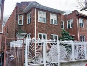 1 of 1 - 1860 Andrews Avenue, Bronx, NY