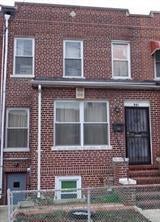 1 of 1 - 951 221st St., Bronx, NY
