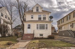 1 of 1 - 142 Lincoln Avenue, New Rochelle, NY