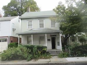 1 of 1 - 4-6 Snowden Avenue, Ossining, NY