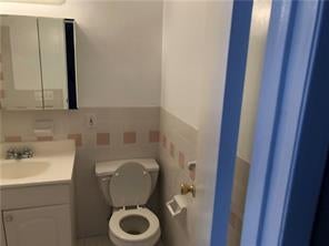 1 of 1 - 33 Harper Court, Bronx, NY