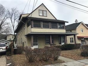 1 of 1 - 215 Egmont Avenue, Mount Vernon, NY