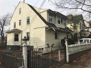 1 of 1 - 330 5th Avenue, Mount Vernon, NY