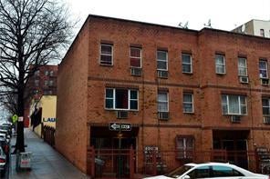 1 of 1 - 1051 Anderson Avenue, Bronx, NY