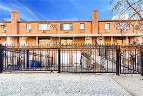 1 of 1 - 383 Huntington Avenue, Bronx, NY