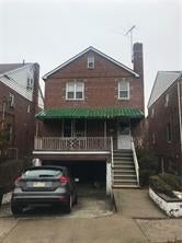 1 of 1 - 2232 Morgan Avenue, Bronx, NY