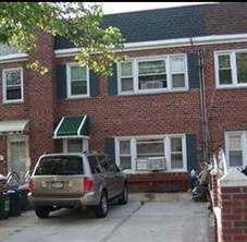 1 of 1 - 3057 Randall Avenue, Bronx, NY