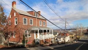 1 of 1 - 20 Ash St., Piermont, NY