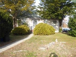 1 of 1 - 98 Birch St., Port Chester, NY