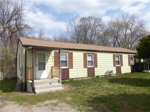 1 of 1 - 65-67 Tomkins Avenue, Stony Point, NY