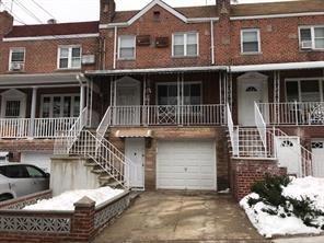 1 of 1 - 2040 Colden Avenue, Bronx, NY