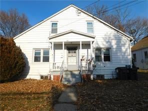 1 of 1 - 80 Main St., Walden, NY