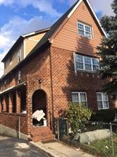 1 of 1 - 61 Sherwood Avenue, Yonkers, NY