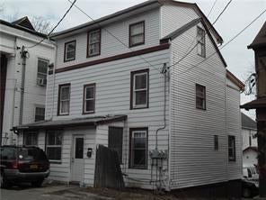 1 of 1 - 37 Piermont Avenue, Nyack, NY