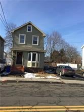 1 of 1 - 55 Benson St., West Haverstraw, NY