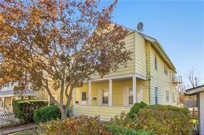 1 of 1 - 3 Lockwood Place, Port Chester, NY