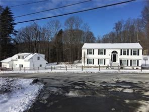 1 of 1 - 389-391 Nimham Road, Carmel, NY