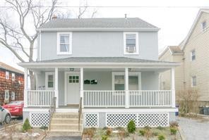 1 of 1 - 238 Washington St., Mamaroneck, NY