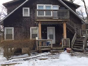 1 of 1 - 860 Route 9w, Congers, NY