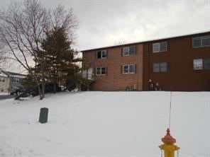 1 of 1 - 55-56 Williamsburg Drive, Newburgh, NY
