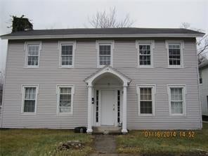 1 of 1 - 19 Broadhead St., Ellenville, NY