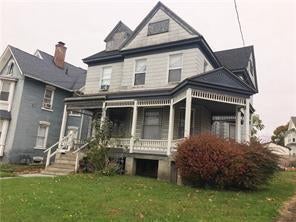 1 of 1 - 207 Main St., Middletown, NY