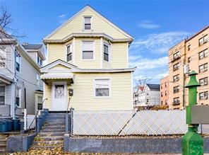 1 of 1 - 463 Bronx River Road, Yonkers, NY