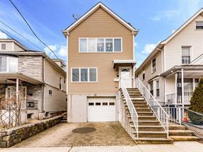 1 of 1 - 95 Hart Avenue, Yonkers, NY