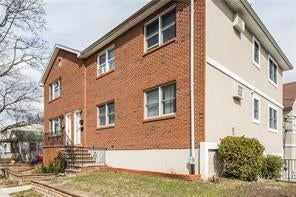 1 of 1 - 17 Harding Avenue, Yonkers, NY