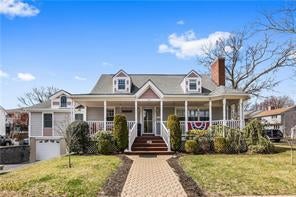 1 of 1 - 114 Ellsworth Avenue, Harrison, NY
