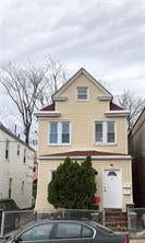 1 of 1 - 32 Bond St., Mount Vernon, NY